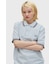 The Fred Perry Shirt - M3600