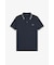 The Fred Perry Shirt - M3600