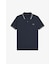 The Fred Perry Shirt - M3600