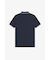 The Fred Perry Shirt - M3600