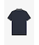 The Fred Perry Shirt - M3600