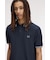 The Fred Perry Shirt - M3600
