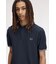 The Fred Perry Shirt - M3600