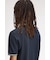 The Fred Perry Shirt - M3600