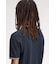 The Fred Perry Shirt - M3600