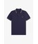 The Fred Perry Shirt - M3600