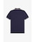 The Fred Perry Shirt - M3600