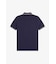 The Fred Perry Shirt - M3600