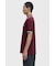The Fred Perry Shirt - M3600