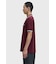 The Fred Perry Shirt - M3600