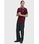 The Fred Perry Shirt - M3600
