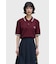 The Fred Perry Shirt - M3600