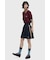 The Fred Perry Shirt - M3600