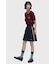The Fred Perry Shirt - M3600