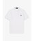 The Fred Perry Shirt - M3