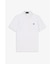 The Fred Perry Shirt - M3