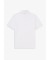 The Fred Perry Shirt - M3
