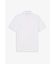 The Fred Perry Shirt - M3