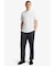 The Fred Perry Shirt - M3