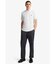 The Fred Perry Shirt - M3