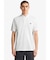 The Fred Perry Shirt - M3