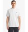 The Fred Perry Shirt - M3