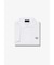 The Fred Perry Shirt - M3
