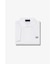 The Fred Perry Shirt - M3