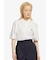The Fred Perry Shirt - M3