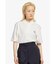 The Fred Perry Shirt - M3