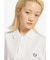 The Fred Perry Shirt - M3