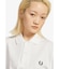 The Fred Perry Shirt - M3