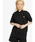 The Fred Perry Shirt - M3