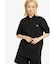 The Fred Perry Shirt - M3