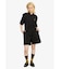 The Fred Perry Shirt - M3