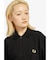 The Fred Perry Shirt - M3