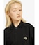 The Fred Perry Shirt - M3