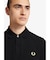 The Fred Perry Shirt - M3