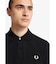 The Fred Perry Shirt - M3