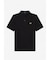 The Fred Perry Shirt - M3