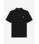 The Fred Perry Shirt - M3