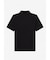 The Fred Perry Shirt - M3