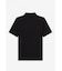 The Fred Perry Shirt - M3
