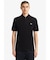 The Fred Perry Shirt - M3
