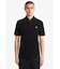 The Fred Perry Shirt - M3