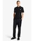 The Fred Perry Shirt - M3