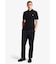 The Fred Perry Shirt - M3
