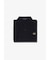 The Fred Perry Shirt - M3