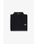 The Fred Perry Shirt - M3
