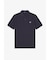 The Fred Perry Shirt - M3